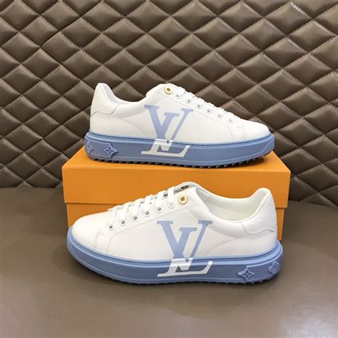 louis vuitton sneakers for cheap|louis vuitton sneakers price.